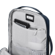 XD DESIGN Air Backpack NAVY P706.3225
