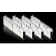 G.Skill Trident Z Royal F4-3200C16Q-64GTRS memory module 64 GB 4 x 16 GB DDR4