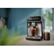 Philips EP3349/70 coffee maker Fully-auto Espresso machine 1.8 L Philips EP3349/70 coffee maker Fully-auto Espresso machine 1.8 L