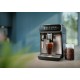 Philips EP3349/70 coffee maker Fully-auto Espresso machine