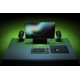 Razer Gigantus V2 - XXL Gaming mouse pad Black, Green Razer Gigantus V2 - XXL Gaming mouse pad Black, Green