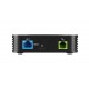 Grandstream HT HT801v2 VoIP Single-port gateway Grandstream HT HT801v2 VoIP Single-port gateway