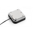 Alphacool 13446 computer cooling system part/accessory Water block