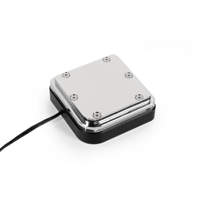 Alphacool 13446 computer cooling system part/accessory Water block Alphacool 13446 computer cooling system part/accessory Water block