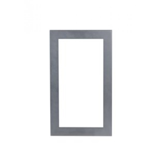 Dahua Technology VTM125 camera mounting accessory Mounting plate