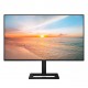 Philips 1000 series 27E1N1600AE/00 computer monitor 68.6 cm (27 Philips 1000 series 27E1N1600AE/00 computer monitor 68.6 cm (27