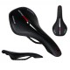 Bike Saddle Wittkop Medicus Twin 7.0 Bike Saddle Wittkop Medicus Twin 7.0