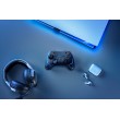 Razer Wolverine V2 Pro Black RF/USB Gamepad Analogue / Digital PC, PlayStation 5