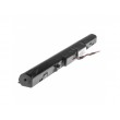 Green Cell AS77 notebook spare part Battery