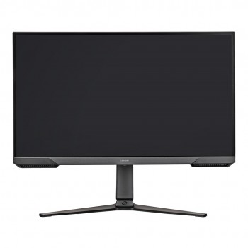 Samsung LS32FG510EUXEN computer monitor 81.3 cm (32