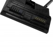 Asus | LTE Router | 4G-AX56 | 802.11ax | Mbit/s | Mbit/s | Ethernet LAN (RJ-45) ports Ethernet WAN | Mesh Support No | MU-MiMO Yes | 4G | Antenna type Dual-band | 36 month(s) Asus | LTE Router | 4G-AX56 | 802.11ax | Mbit/s | Mbit/s | Ethernet LAN (RJ-45) ports Ethernet WAN | Mesh Support No | MU-MiMO Yes | 4G | Antenna type Dual-band | 36 month(s)