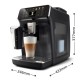 Philips EP4441/50 coffee maker Fully-auto Espresso machine 1.8 L