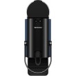 Ekspres DeLonghi EN127.BL Nespresso Pixie