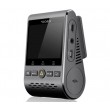 VIOFO A129 Pro-G video recorder VIOFO A129 Pro-G video recorder