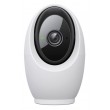 TP-Link Tapo Pan/Tilt AI Home Security Wi-Fi Camera TP-Link Tapo Pan/Tilt AI Home Security Wi-Fi Camera