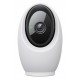 TP-Link Tapo Pan/Tilt AI Home Security Wi-Fi Camera