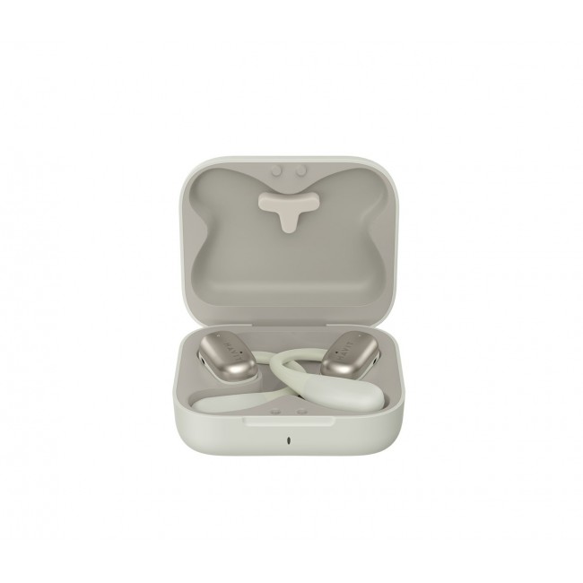 Havit OWS902 - TWS wireless headphones (Grey)