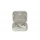 Havit OWS902 - TWS wireless headphones (Grey)