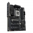 ASUS B850 MAX GAMING WIFI AMD B850 Socket AM5 ATX