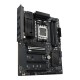 ASUS B850 MAX GAMING WIFI AMD B850 Socket AM5 ATX