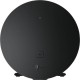 Telekom 40824613 wireless router Ethernet Dual-band (2.4 GHz / 5 GHz) Black