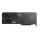 Zotac GAMING GeForce RTX 5070 SOLID NVIDIA 12 GB GDDR7