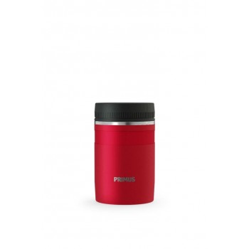 Termos flinta insul lunch jug 0,55l-primus red PRIMUS