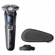 Philips SHAVER Series 5000 S5885/35 Wet and Dry electric shaver Philips SHAVER Series 5000 S5885/35 Wet and Dry electric shaver