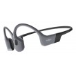 SHOKZ OpenSwim Pro Headset Wireless Open-ear Sports Bluetooth Grey SHOKZ OpenSwim Pro Headset Wireless Open-ear Sports Bluetooth Grey