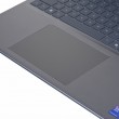 Dell 16-Plus-9052BLU Ultra 9 288V 16