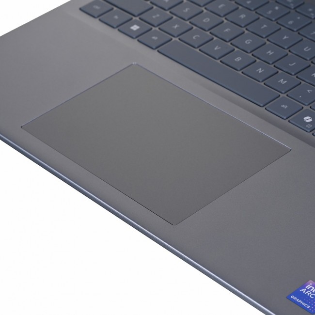Dell 16-Plus-9052BLU Ultra 9 288V 16