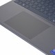 Dell 16-Plus-9052BLU Ultra 9 288V 16