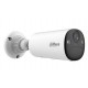 Dahua Technology KIT/BF4CP-4G-XL/M0508 Bullet IP security camera Indoor & outdoor 2560 x 1440 pixels Wall