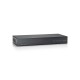 LevelOne HDMI over Cat.5 Transmitter, HDBaseT, 100m, 4 Channel Outputs