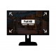 JAPANNEXT JN-I238FHD200F computer monitor 60.5 cm (23.8