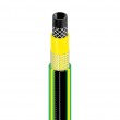 Garden hose Cellfast 15-120 GREEN ATS2 1/2