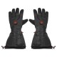 Glovii GS9XL sports handwear Glovii GS9XL sports handwear
