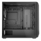 Sharkoon MK3 RGB Micro Tower Black