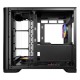 Antec 0-761345-10225-4 computer case Midi Tower Black