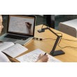 IPEVO V4K PRO 120 document camera Grey USB 2.0
