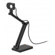 IPEVO V4K PRO 120 document camera Grey USB 2.0