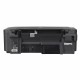 Canon PIXMA MG2556S Inkjet A4 4800 x 600 DPI