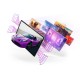Lenovo Idea Tab Pro G1 12.7