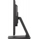 iiyama ProLite T2452MSC-B1 computer monitor 60.5 cm (23.8