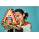 LEGO FRIENDS 42682 Nature Glamping Cabin