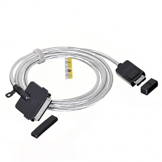 Samsung QE75QN990FT 190,5 cm (75