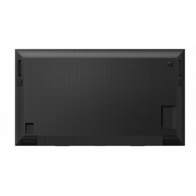 Sony FW-43BZ30L Signage Display Digital signage flat panel 109.2 cm (43 Sony FW-43BZ30L Signage Display Digital signage flat panel 109.2 cm (43