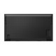 Sony FW-43BZ30L Signage Display Digital signage flat panel 109.2 cm (43 Sony FW-43BZ30L Signage Display Digital signage flat panel 109.2 cm (43