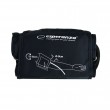 Esperanza ECB002 blood pressure unit Upper arm Semi-automatic
