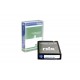 Overland-Tandberg RDX 4TB HDD Cartridge (single)
